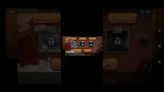 Come sblocco velocemente i livelli del gioco di CAN YOU ESCAPE TITANIC dal 1-9❤️