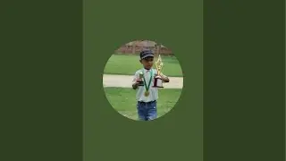 Western academy Butwal Nepal vs msmt cricket academy Nautawana 12.12.2025