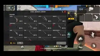 Danish vs Hacker free fire #shorts #music #feed #phonk #music 