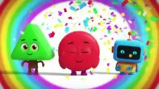 Hello MiniMindsTV 