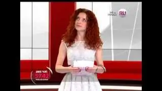 Марина Вайнбранд - 