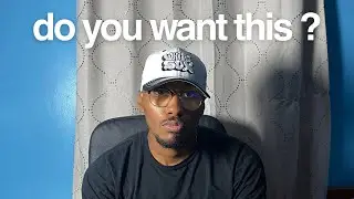Are you prepared for the life you’ve always wanted? 