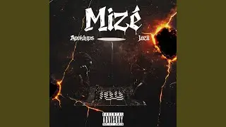 Mizé