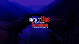 River of Lies Episode One