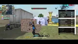 NG ZEROX FF FIRE FREE TOURNAMENT BD 9 PM 3 MATCH FULL LIVE STEAM BANGLADESH TOURNAMENT 🇧🇩✅