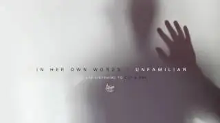 In Her Own Words 