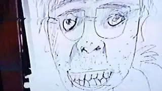 Barlow - Tirebiter
