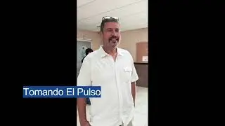 Tomando El Pulso: Seminario Cotiza Inteligente- Estrategias de Costos para T&eacute;cnicos de Refrigeraci&oacute;n