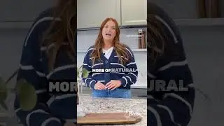 Granite Vs Quartz Countertops! #granitecountertops #quartzitecountertops