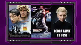 DEBRA LAMB INTERV