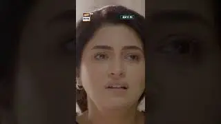 New! Mayi Ri | Episode 42 | Promo | ARY Digital Drama