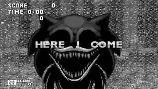 Danger Run & Drowning - Arkeon Mix (Sonic.EXE Official Remake)