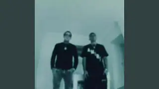TURNS (feat. Coco Swing)