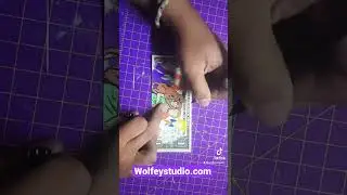 Увлекательный урок рисования Скуби-Ду с помощью маркеров Posca Paint