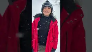 #snowfall#quetta#spinkarez #Rafiqagha#waora#foryoupage🥳🥳🥳🥳🥳🥳🥳🥳🥳🥳🥳🥳🥳🥳🥳🥳🥳🥳🥳🥳