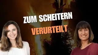 Warum sich viele heute verloren fühlen – und was wirklich dahintersteckt