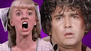 Little House on the Prairie Stars Who Couldn&rsquo;t Stand Each Other
