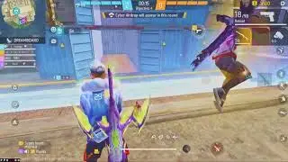 Sr Ravi gaming Cs ranked fast Winning free fire max ajju bhai total gaming amit bhai dwsi gamers b2k