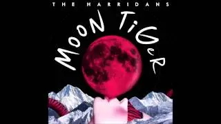 The Harridans- Moon Tiger