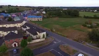 Mullagh