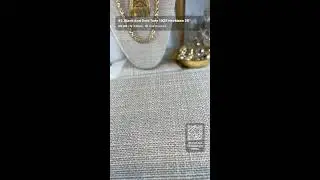 All That Glitters Is Gold! Insane Bargains With Kathy