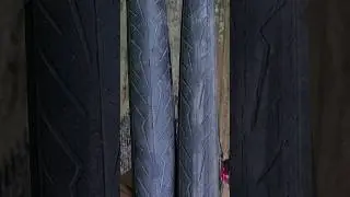 28mm vs 35mm Road Bike Tyre Size Comparison #cyclingtips #roadcycling #pirellitires #cinturatovelo