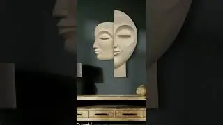 3D Mural Wall Arts #music #entertainment #bollywood #spotify #muralproject #homedecor i #art