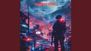 Combat Zone