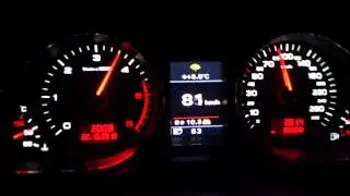 20121022 205834