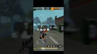 Broken heart 💔😔.......@A.S.H-DIVINE #gamer #freefire #reels #smooth #tranding
