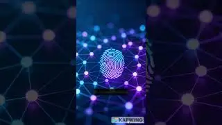 You&rsquo;re Being Tracked Right Now (Check This) | Web Hacks