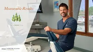 Dental Practice Strategies | Measurable Results&reg;