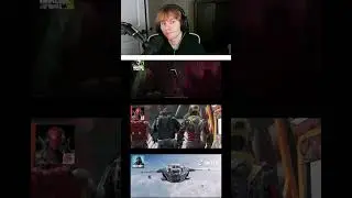 Warzone Mobile vs Project Bloodstrike vs Call of duty Mobile