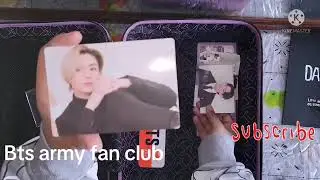 UNBOXING the ULTIMATE BTS ARMY BOX #5! | What&rsquo;s Inside Will Shock You!#bts #btsot7forever #btsmerch