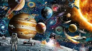 LT GRADE, UGC NET, PGT, TGT home science IMPORTANT question part 28