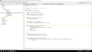 JavaFX Software: Cash Machine / Bank System (MVC)