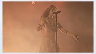 Davina - Wetleg (Live Lyon) @wetlegband 