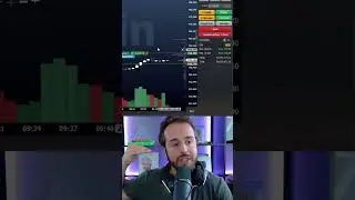 bitcoin CAIU, comprou!