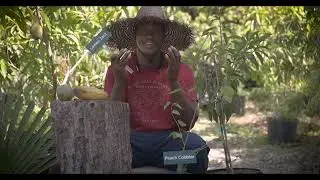 The best garden signs in the world 🌎