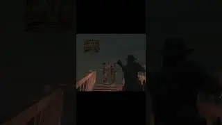 Red Dead Redemption Netflix | Gameplay | #reddeadredemption #netflix #gaming #gameplay #mobile game