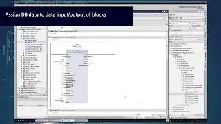 SIRIUS Temperaturüberwachungsrelais  Parametrierung über IO Link durch SIMATIC SPS Programm anpassen
