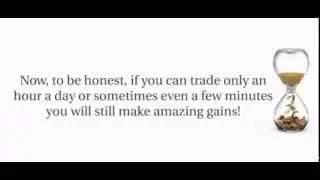 Turbo Pips Magnet Review