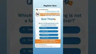 Ayurved wala classes #education #medicosstuff #ayurvedadoctor #doctor #job #aiapget #ayurvedaevery