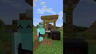 This Could Make Villages Useful Again