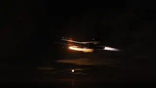 Missile Paradise (The Missile Knows Where It Is remix)