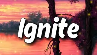 🎆 Ignite by J4CKO & Joysic - ARWV | No Copyright Music✨Melodies