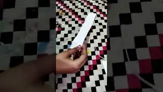 Paper Se Kaise flower banaen beautiful flower🎋🪴☘️🌸🌾