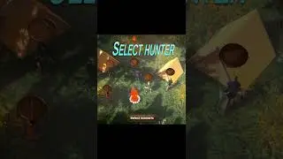 Essence Hunters Demo Gameplay PT 1 New PC Game Steam 2025
