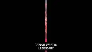 Taylor Swift - Dancing With Our Hands Tied #taylorswift #trending #viral #song #music #short #shorts