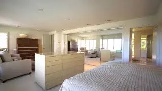 50 St Andrews Drive, Novato | Novato Homes for Sale